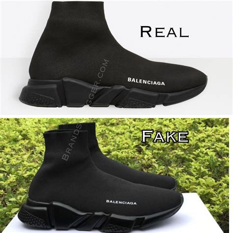 fake balenciaga shoes sneakers|balenciaga worn out shoes.